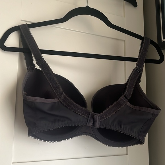 Freya Bra Bundle - 30G - Picture 4 of 8